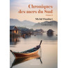 Chroniques des mers du Sud - Tome II