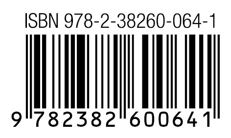 isbn lin shisheng Légion étrangère